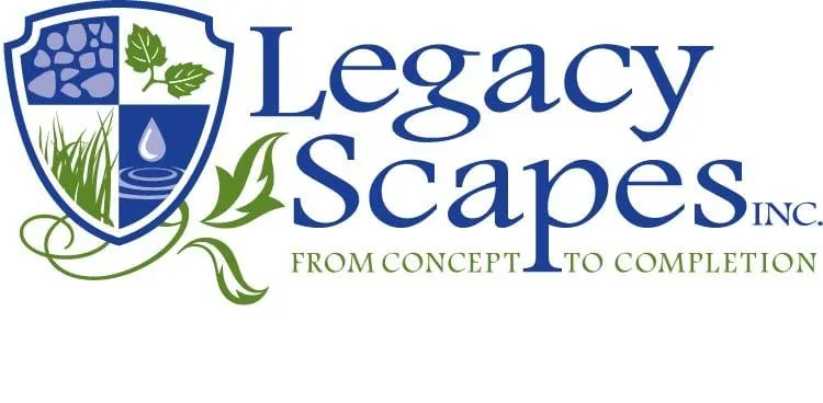 Affordable landscaping services for outdoor upgrades across Bethlehem, GA - Legacy Group