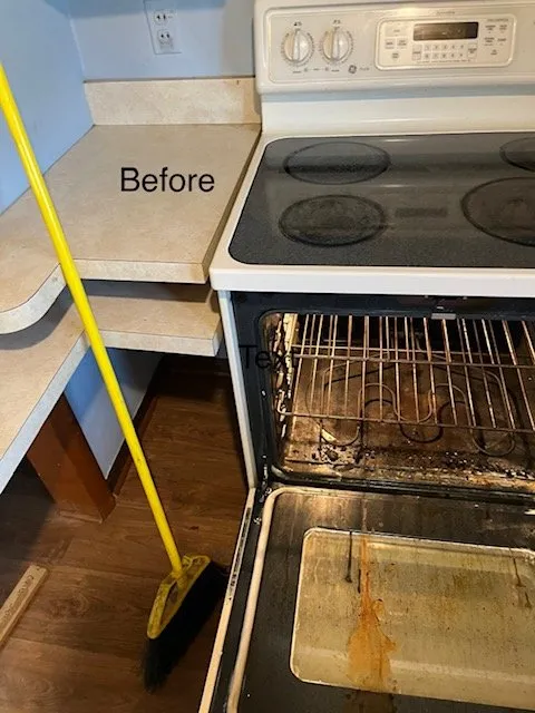 Trusted landscape design in Wilmington, IL - Legacy Home Detailing Services