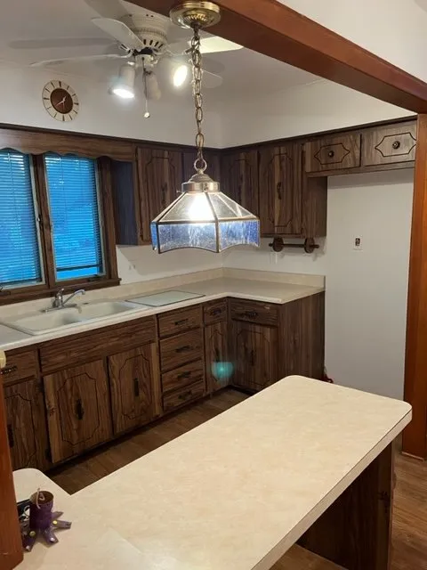 Top-rated landscape installation in Wilmington, IL - Legacy Home Detailing Services