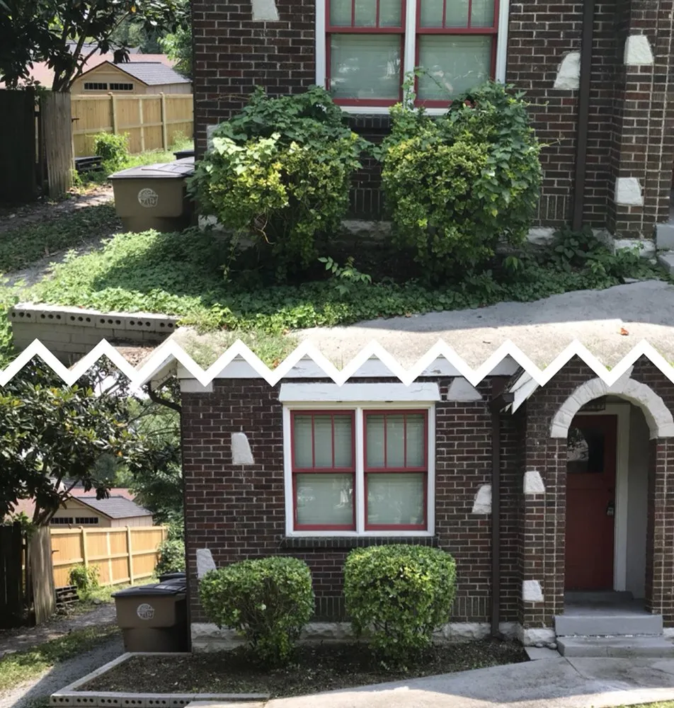 Reliable landscape installation with custom design across Franklin, TN - Legacy Land Management