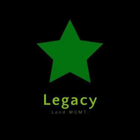 Local residential landscaping for year-round maintenance in Franklin, TN by Legacy Land Management