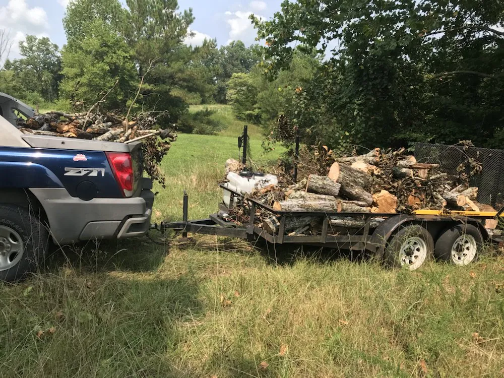 Professional lawn care service near you in Franklin, TN by Legacy Land Management