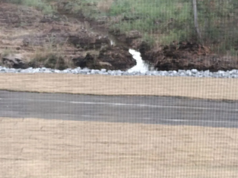 Reliable residential landscaping in Conway, SC by Legacy Landscape & Design