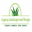 Local residential landscaping for year-round maintenance across Monterey, TN - Legacy Landscape and Design