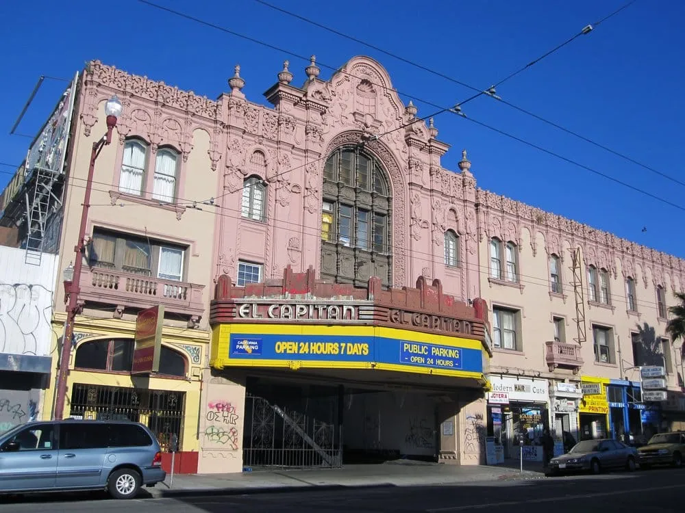 Professional garden landscaping experts serving Richmond, CA - Legacy Landscape CA