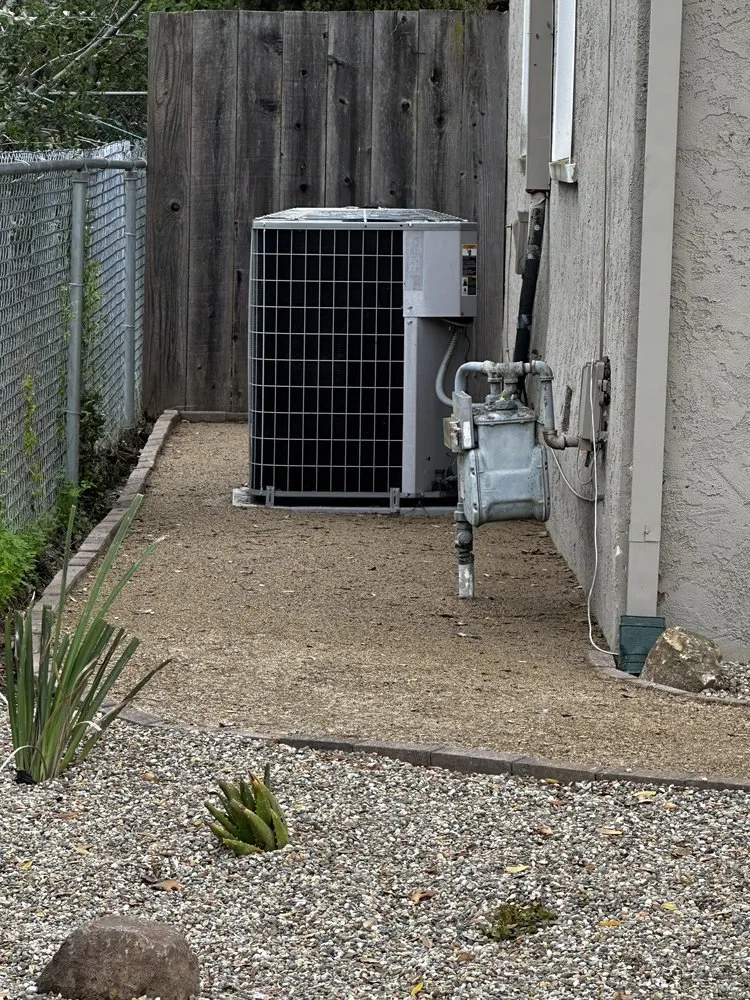 Reliable landscaping services in Richmond, CA - Legacy Landscape CA