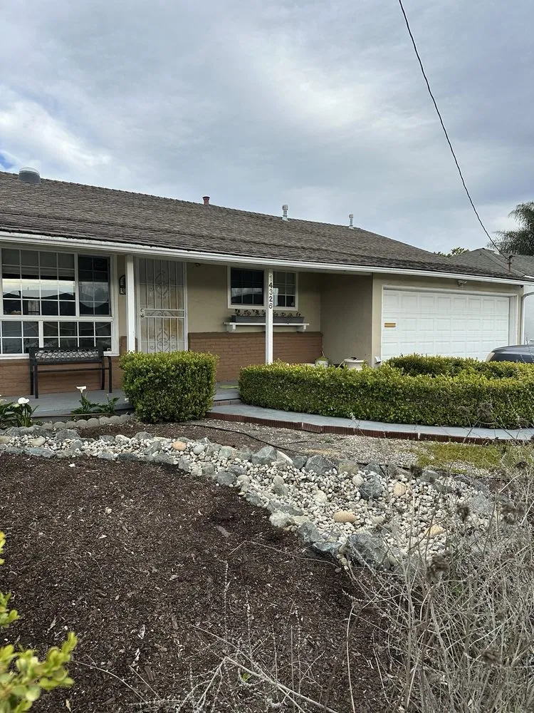 Top-rated outdoor landscaping experts serving Richmond, CA - Legacy Landscape CA