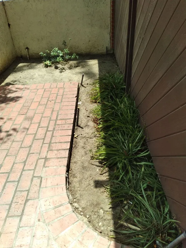 Top-rated landscape installation experts serving Fountain Valley, CA - Legacy Landscape Co.