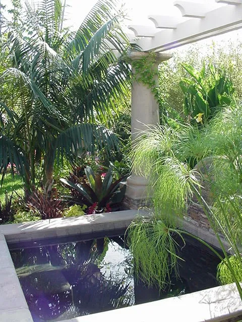 Expert lawn mowing service experts serving Fountain Valley, CA - Legacy Landscape Co.