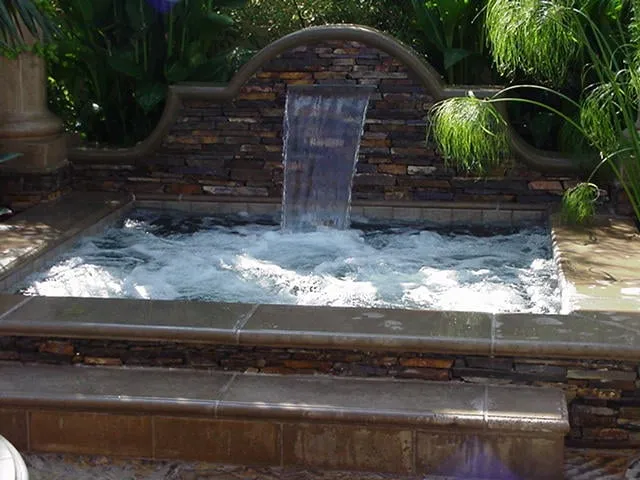 Reliable landscape installation near you across Fountain Valley, CA - Legacy Landscape Co.