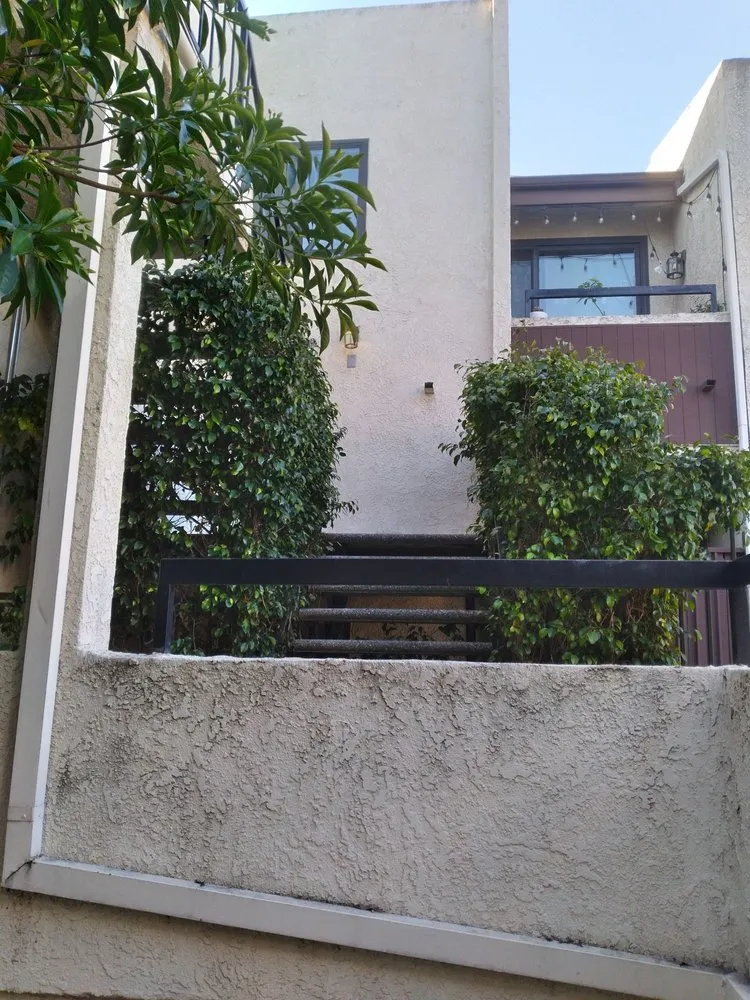 Local lawn care service with custom design across Fountain Valley, CA - Legacy Landscape Co.