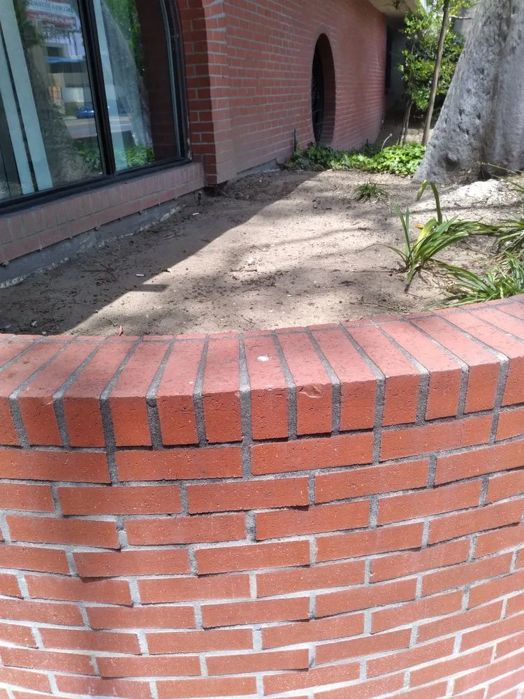 Local lawn care service in Fountain Valley, CA - Legacy Landscape Co.