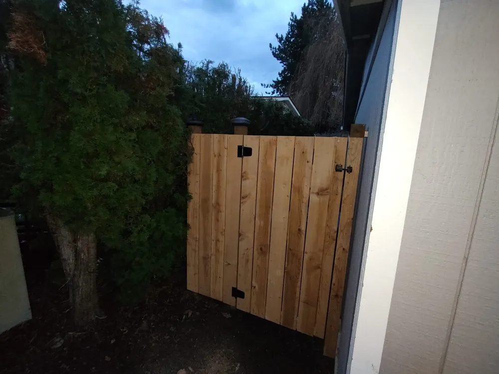 Local yard cleanup service for homes across Kenmore, WA - Legacy Landscape Construction And Maintenance