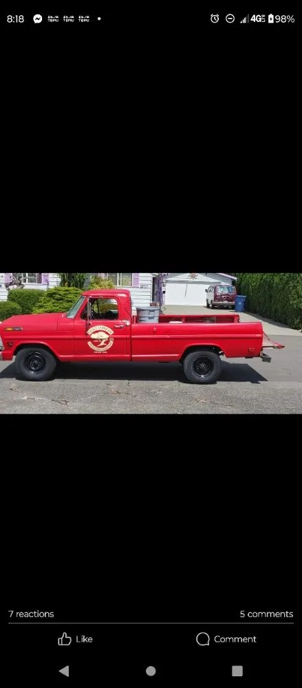 Local lawn care service experts serving Kenmore, WA - Legacy Landscape Construction And Maintenance