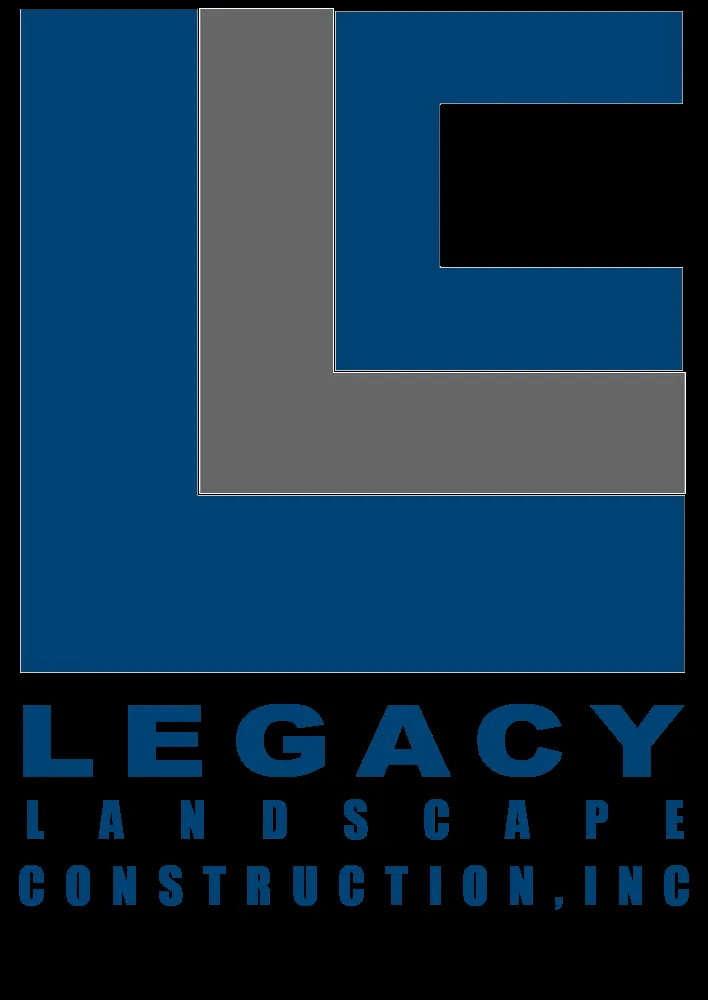 Expert landscape design in Rancho Cordova, CA by Legacy Landscape Construction