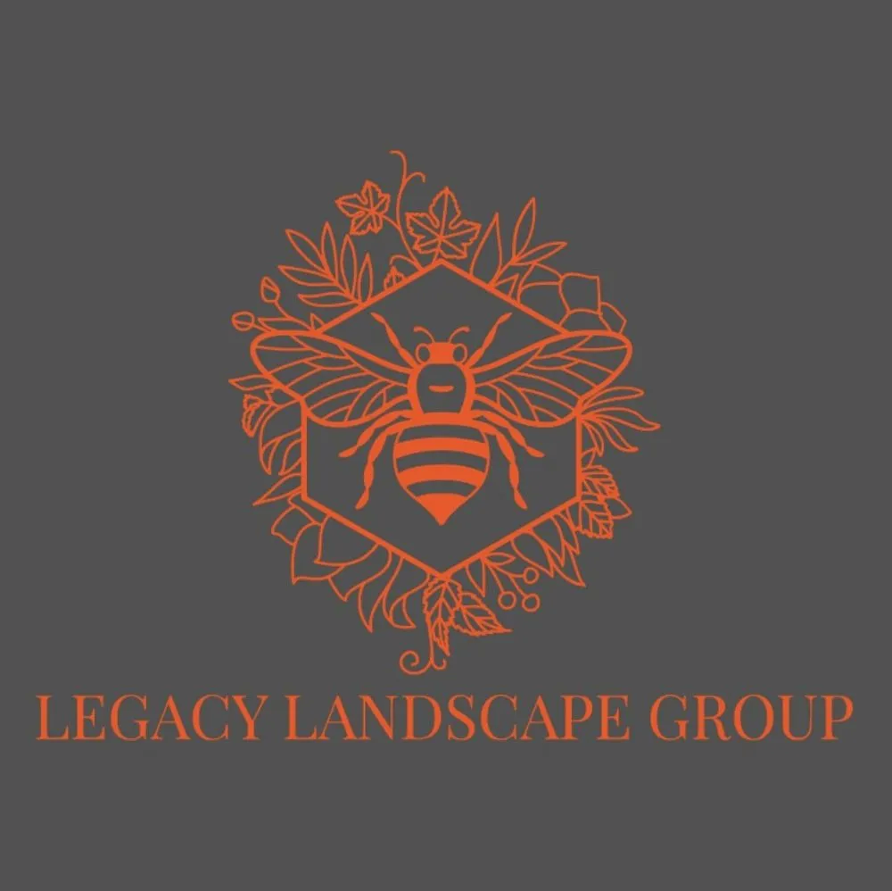 Trusted landscape installation experts serving Auburn, AL - Legacy Landscape Group