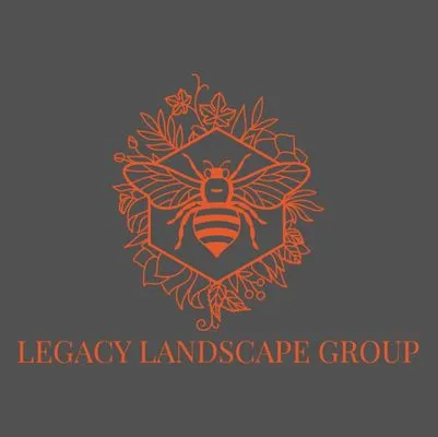 Legacy Landscape Group Logo