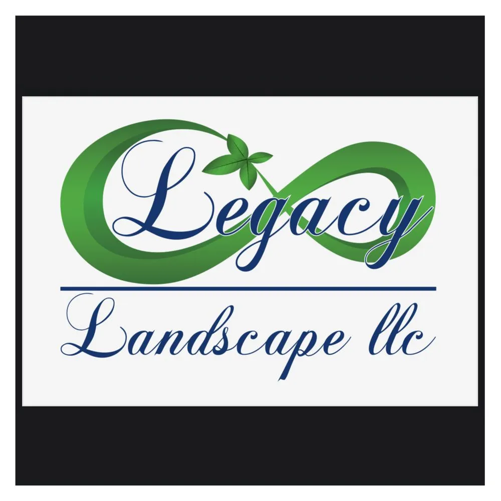 Trusted outdoor landscaping experts serving Las Vegas, NV - Legacy Landscape