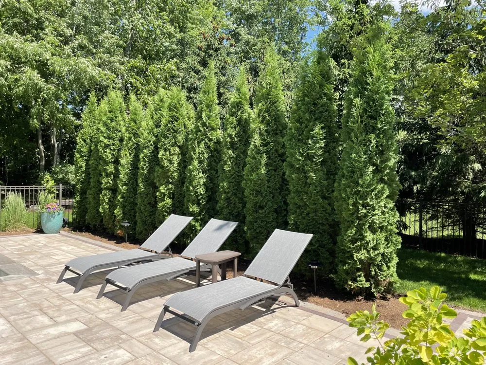 Expert lawn mowing service near you across Macomb, MI - Legacy Landscape