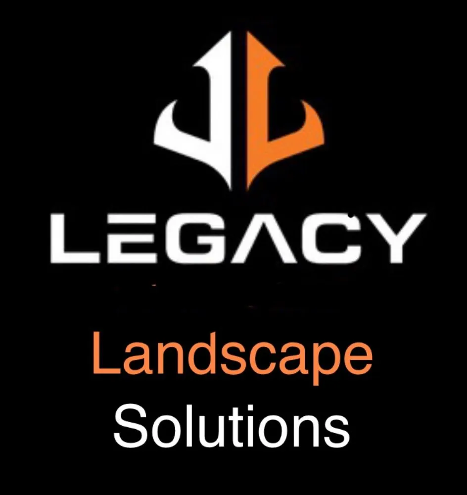 Trusted lawn mowing service with custom design across Prosperity, SC - Legacy Landscape Solutions