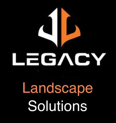 Legacy Landscape Solutions