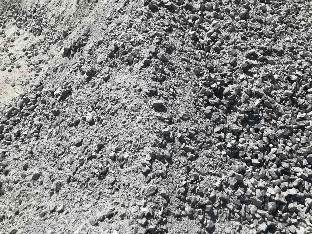 Custom outdoor landscaping in Commerce, GA by Legacy Landscape Supply