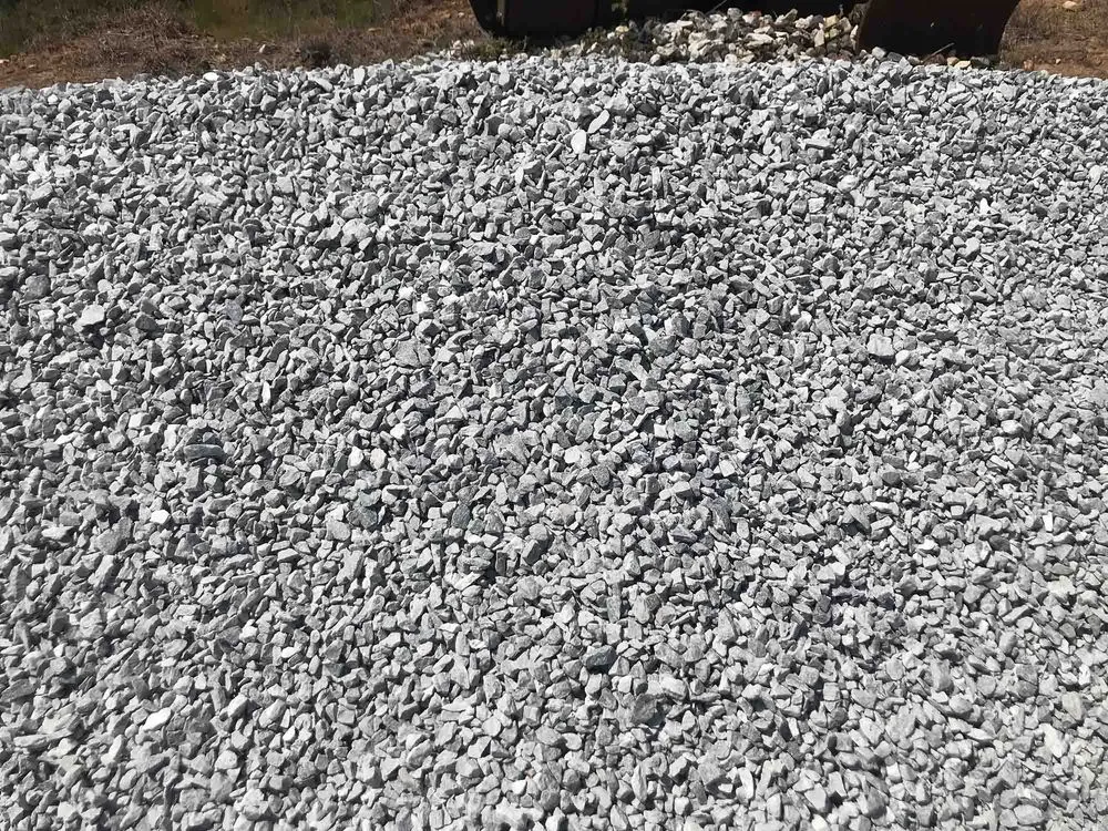 Expert landscape design for year-round maintenance across Commerce, GA - Legacy Landscape Supply