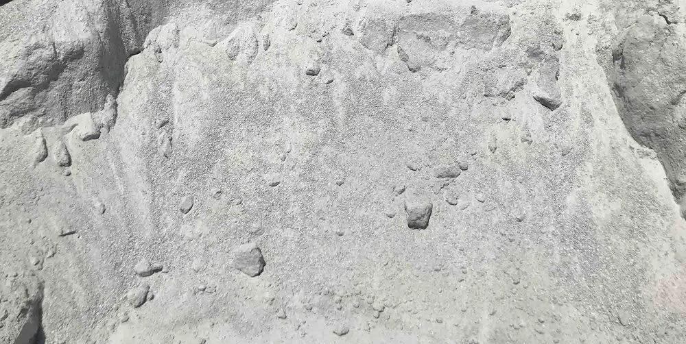 Top-rated outdoor landscaping for beautiful yards across Commerce, GA - Legacy Landscape Supply