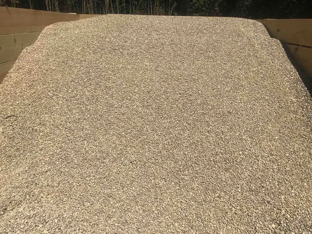 Professional residential landscaping in Commerce, GA - Legacy Landscape Supply