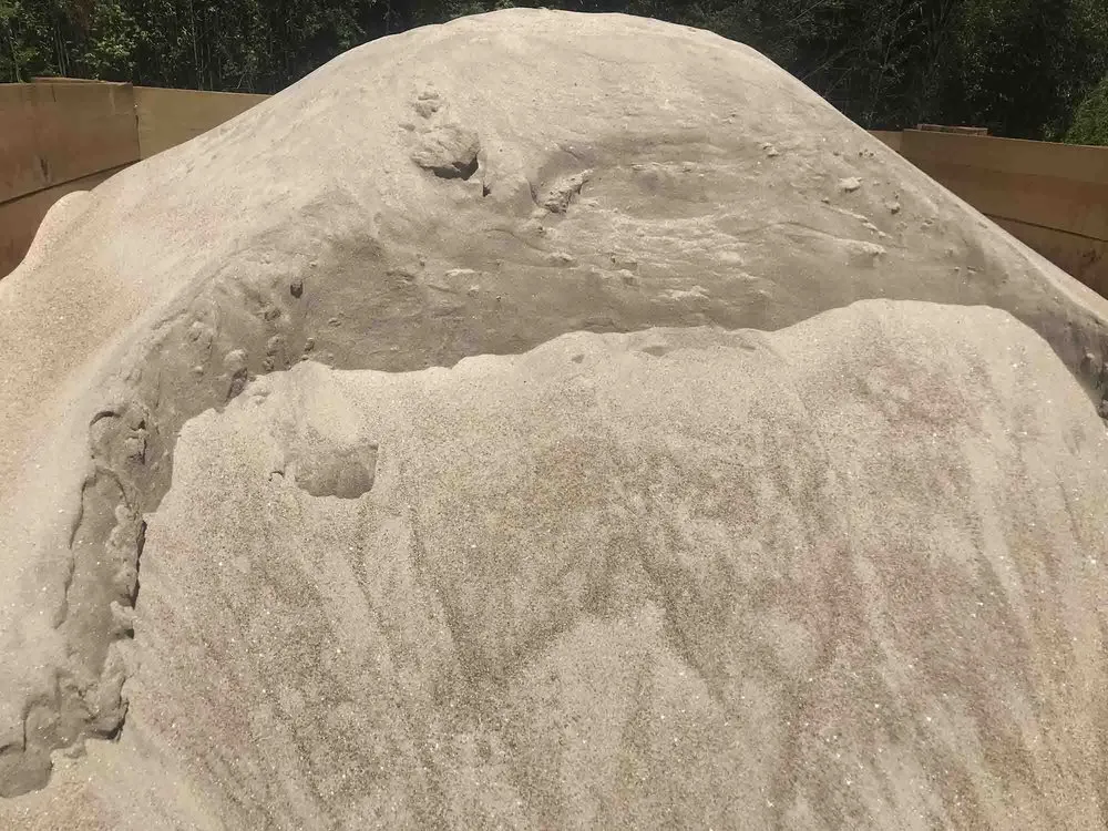 Custom landscape installation experts serving Commerce, GA - Legacy Landscape Supply