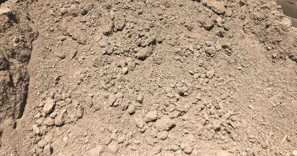 Trusted landscape design in Commerce, GA - Legacy Landscape Supply