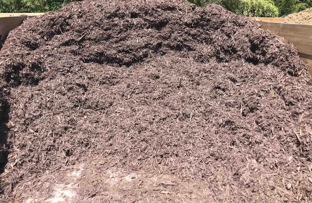 Professional outdoor landscaping for outdoor upgrades across Commerce, GA - Legacy Landscape Supply