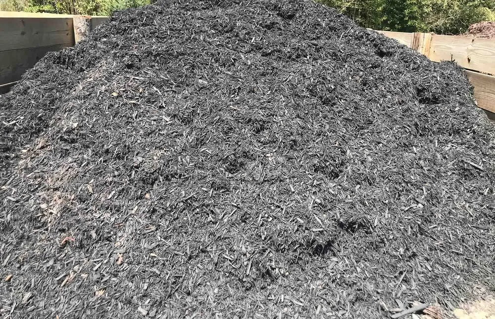 Affordable outdoor landscaping in Commerce, GA - Legacy Landscape Supply