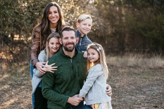 Affordable lawn mowing service for residential properties in Waco, TX by Legacy Landscapes