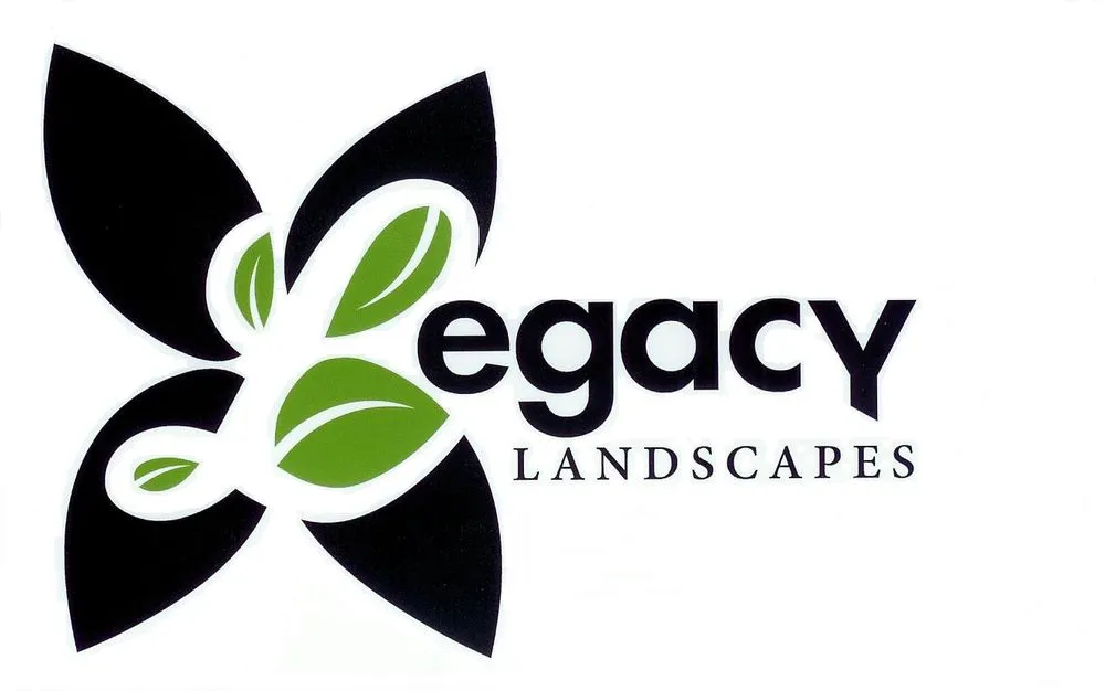 Expert yard maintenance for residential properties across Waco, TX - Legacy Landscapes