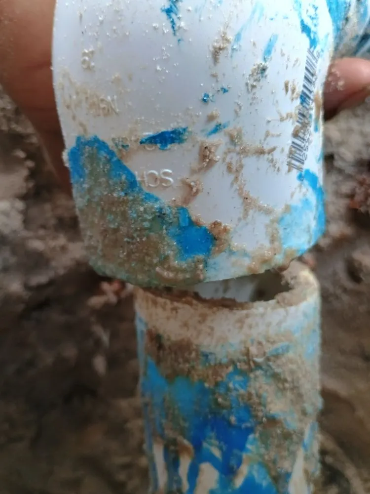 Top-rated outdoor landscaping in Deltona, FL - Legacy Landscaping & Design