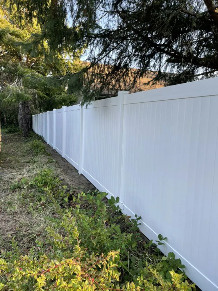 Trusted landscaping services with custom design in Centralia, WA by Legacy Landscaping & Fencing