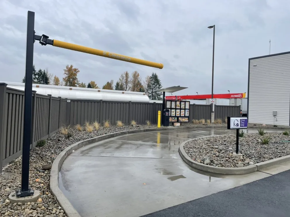 Professional landscape installation for residential properties across Centralia, WA - Legacy Landscaping & Fencing