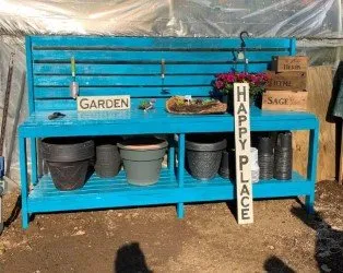 Expert outdoor landscaping experts serving Princeton, MN - Legacy Landscaping & Irrigation