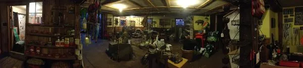 Legacy Landscaping & Irrigation Logo