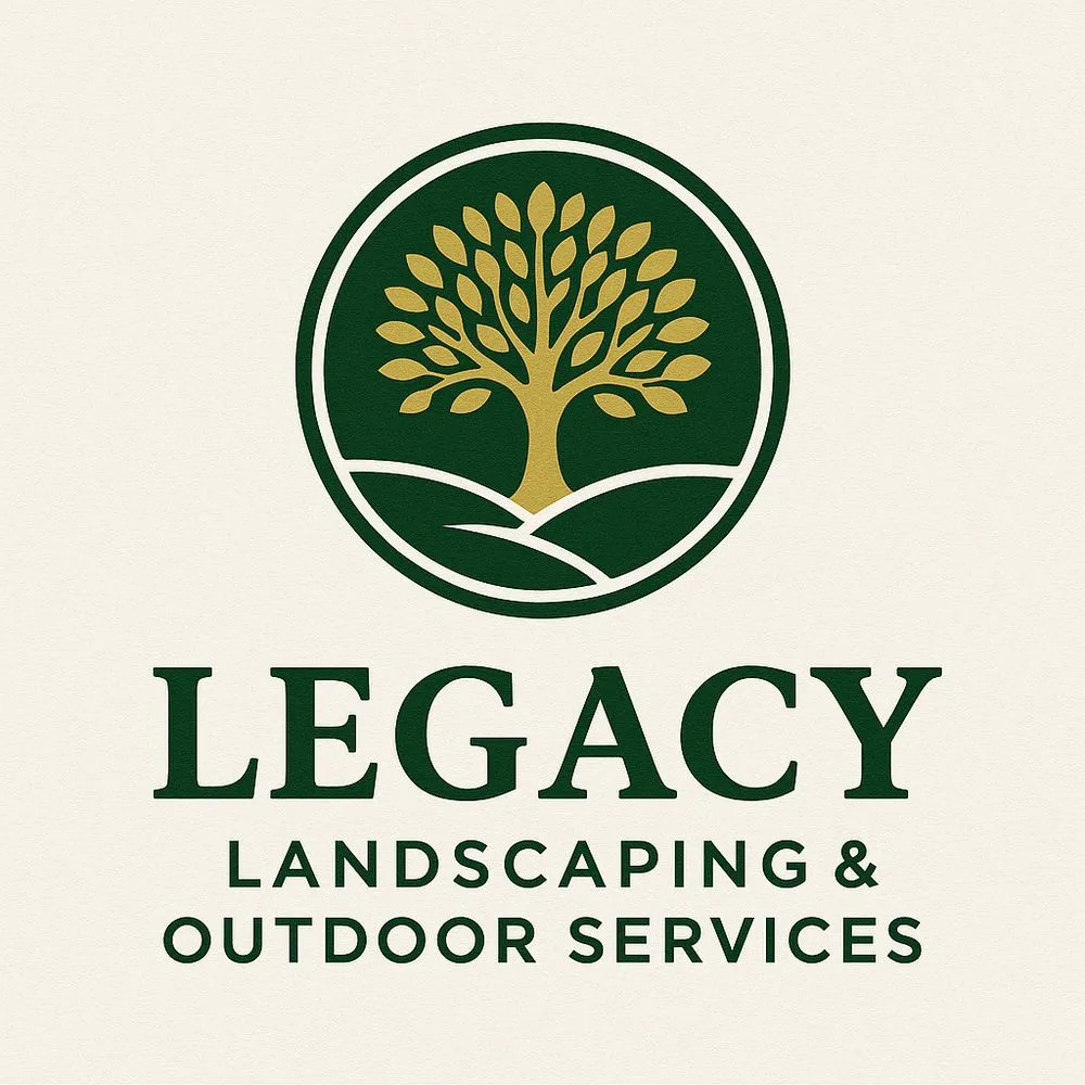 Top-rated yard cleanup service in Mishawaka, IN - Legacy Landscaping & Outdoor Services