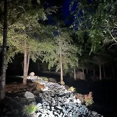 Reliable landscape design in Castle Rock, WA - Legacy Landscaping & Property Services