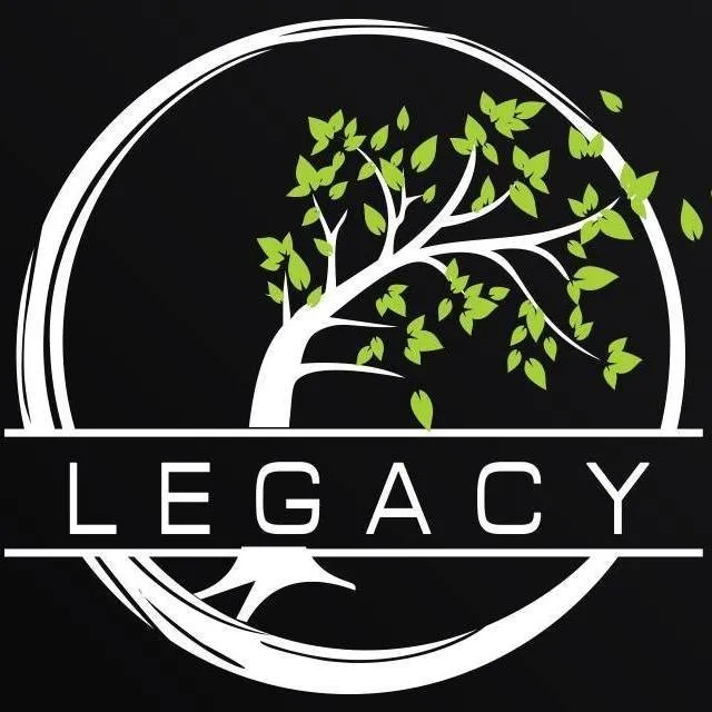 Custom yard cleanup service in Castle Rock, WA - Legacy Landscaping & Property Services