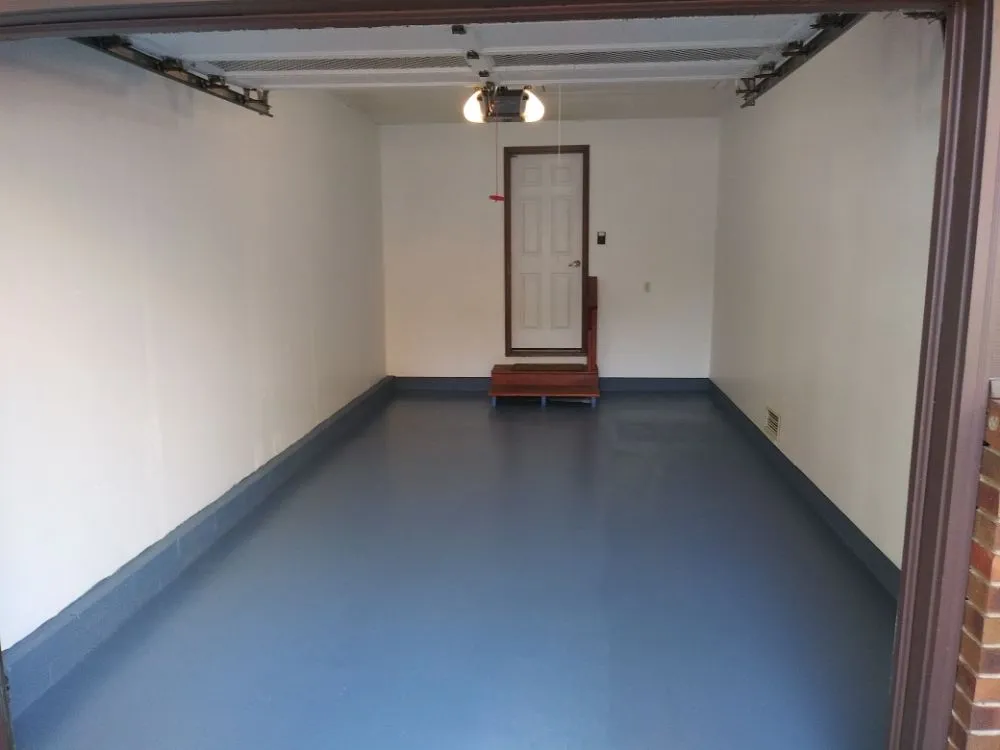 Affordable lawn care service in Springfield, MO - Legacy Landscaping and more