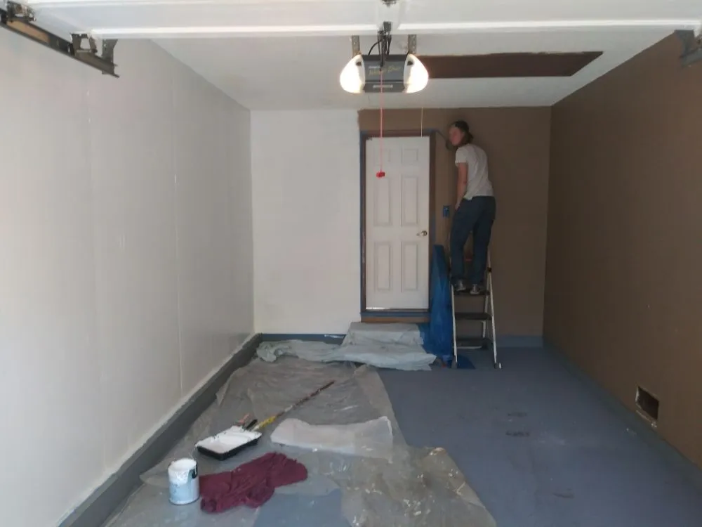 Affordable garden landscaping in Springfield, MO - Legacy Landscaping and more