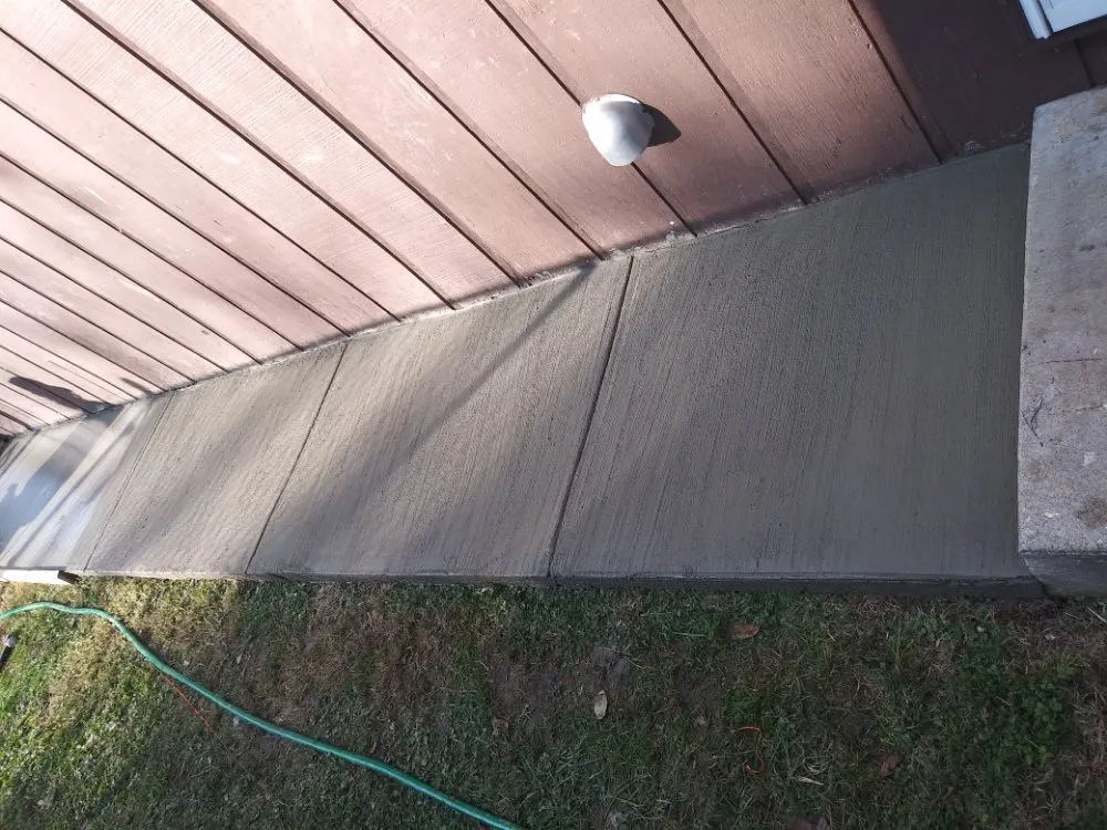 Trusted residential landscaping in Springfield, MO - Legacy Landscaping and more