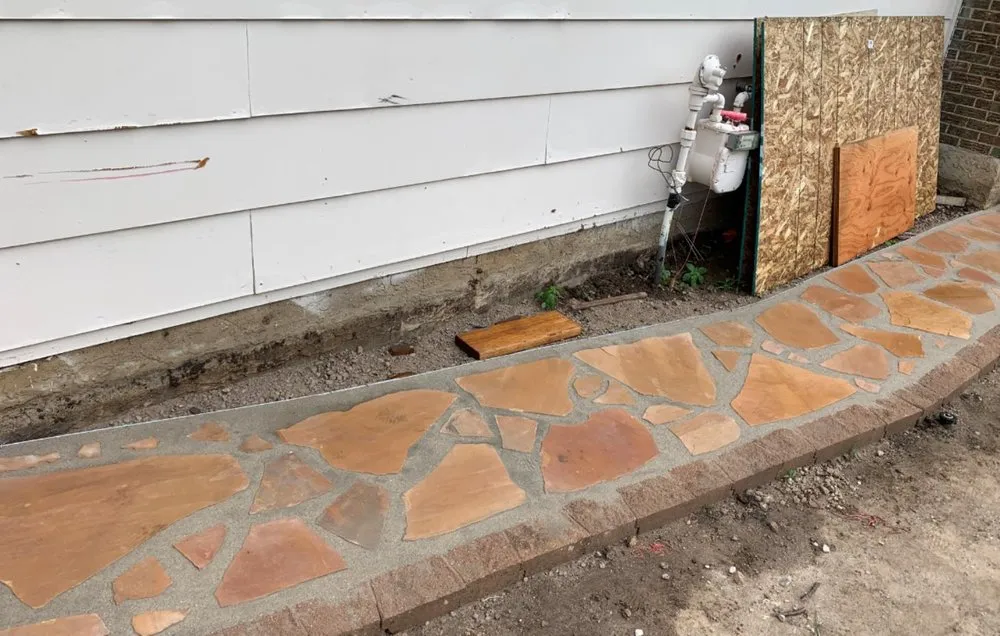 Local landscape design for outdoor upgrades across Colorado Springs, CO - Legacy Landscaping