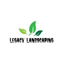 Top-rated landscape installation experts serving Colorado Springs, CO - Legacy Landscaping