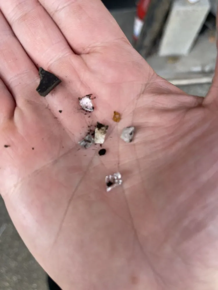 Professional yard maintenance for residential properties across Issaquah, WA - Legacy Landscaping