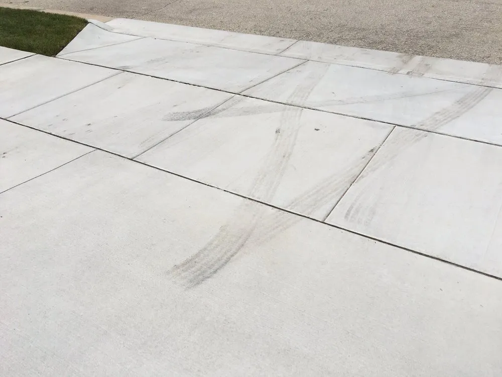 Top-rated lawn mowing service in Muskego, WI by Legacy Landscaping